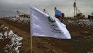 تدهور اقتصاد إيران يدفع شركات للتخارج من مشروعات حكومية