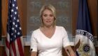 الخارجية الأمريكية: التحقيق السعودي حول قضية خاشقجي خطوة على "الطريق الصحيح"