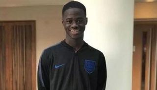 داركو جيابي