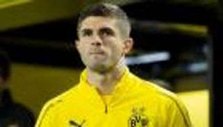 عرض قياسي يقرب نجم دورتموند من تشيلسي