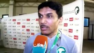 عمر باخشوين