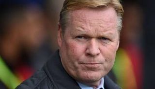 رونالدو كومان 