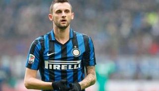 مارسيلو بروزوفيتش   