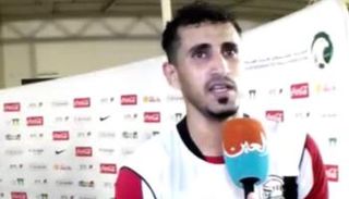 علاء الصاصي