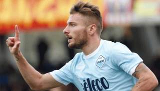 شيرو إيموبيلي    