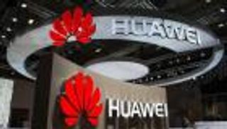 هواوي تطرح هاتفها الجديد القابل للطي العام المقبل