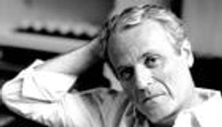 وفاة الروائي الأمريكي وليام جولدمان عن 87 عاما