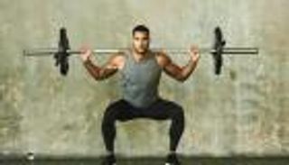 دراسة: رفع الأثقال أفضل للقلب من الجري والمشي