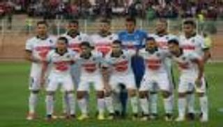 وفاق سطيف يتعثر أمام جماهيره في الدوري الجزائري