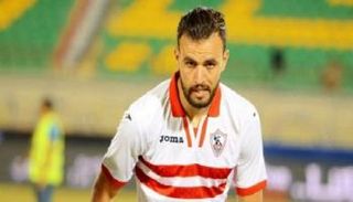 حمدي النقاز    