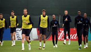 دوري الأمم الأوروبية