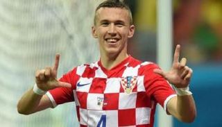 دوري الأمم الأوروبية