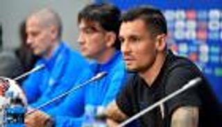 داليتش يعقد جلسة خاصة مع لوفرين بسبب راموس