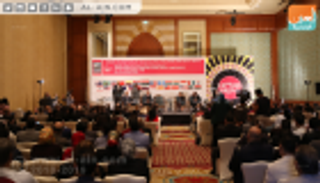 الإمارات تشارك بالمعرض الدولي الـ16 للفرنشايز بالقاهرة 