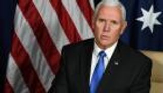 واشنطن تطور قاعدة عسكرية في المحيط الهادئ وتصعد التوتر مع بكين