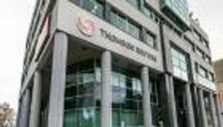 "رويترز" تقلص عدد موظفيها في المكاتب الأوروبية