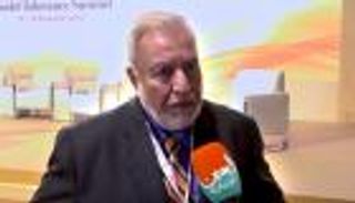 المفكر صافي قصقص لـ"العين الإخبارية": رسالة التسامح موحدة بكل الأديان