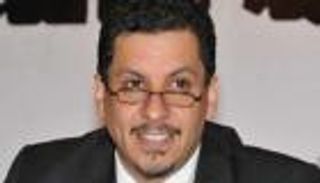 اليمن بالأمم المتحدة: إيران تزود الحوثي بالأسلحة لزيادة معاناة اليمنيين