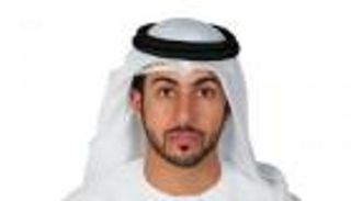 خاشقجي بين تعامل متزن واستغلال موقف فاضح