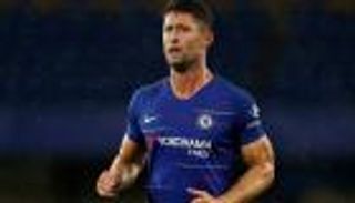 ميلان يحل أزمة دفاعه بضم قائد تشيلسي