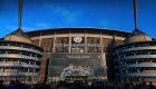 مانشستر سيتي يخطط لزيادة سعة ملعب الاتحاد