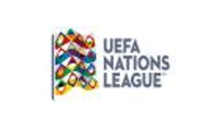 تحديد ملاعب الأدوار النهائية لدوري الأمم الأوروبية