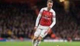 يوفنتوس يتحدى بايرن ميونيخ بعرض مغرٍ لرامسي