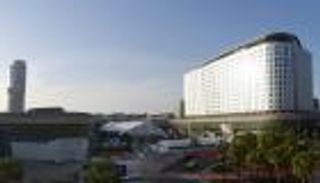 "أديبك 2018".. صفقات هائلة وأرقام قياسية في المشاركين والزوار