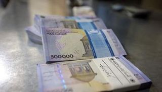 ولي الله سيف محافظ المركزي الإيراني الأسبق