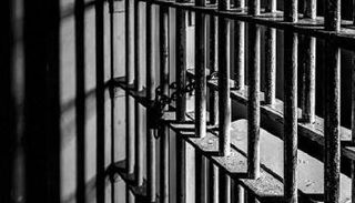 سجون تركيا تعاني تكدسا من المساجين خصوصا الأطفال والنساء