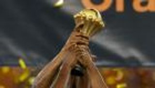مالي وأوغندا أحدث المتأهلين إلى أمم أفريقيا