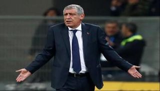 فرناندو سانتوس 