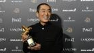 فيلم "شادوو" ينال حصة الأسد من جوائز الحصان الذهبي في تايبيه