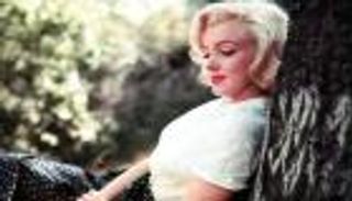 بيع جائزة حصلت عليها مارلين مونرو بـ250 ألف دولار