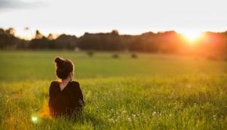 للتعرض للشمس تأثير فعال للتخفيف من أعراض الاكتئاب