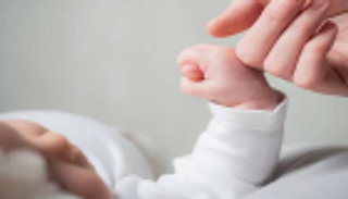 دراسة: التلقيح الصناعي قد يزيد من مخاطر إنجاب أطفال معاقين ذهنيا