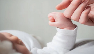 التلقيح الصناعي قد يزيد من مخاطر إنجاب أطفال معاقين ذهنيا