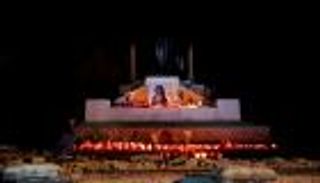 شرطة مالطا تحدد المشتبه بهم في مقتل صحفية  