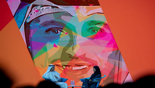 منتدى "مسك" العالمي