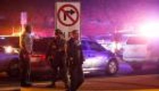 رقبة تاجر مخدرات أمريكي تشعل مواقع التواصل الاجتماعي