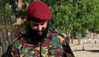 مصدر أمني: اغتيال نائب قائد قوات الحزام الأمني في أبين اليمنية
