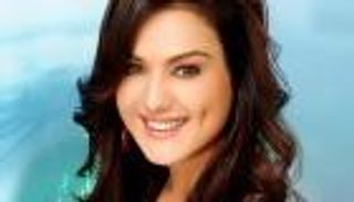 بريتي زينتا لـ"العين الإخبارية": الجمهور منحني الأفضلية مع شاروخان