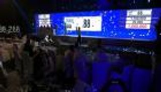 20 مليون درهم حصيلة مزاد "مئوية زايد" لأرقام اللوحات المميزة للمركبات