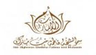 الشيخة فاطمة تؤكد أهمية إقامة حملات الوقاية من التنمر بمدارس الإمارات