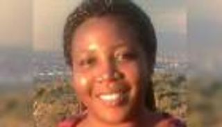 مقتل ابنة سياسي جنوب سوداني في كندا