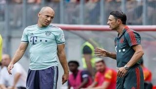 روبين وكوفاتش