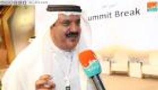 عبدالله الفوزان: الكراهية تنتشر بفضل الاستخدام الخاطئ لمواقع التواصل