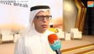 إبراهيم التميمي لـ"العين الإخبارية": البحرين في تعايش تام منذ الأزل