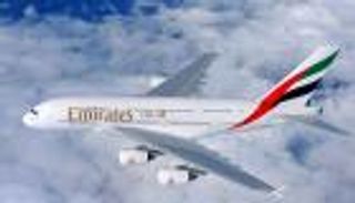 "طيران الإمارات" سادس أفضل خطوط الطيران في العالم