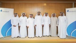 اتحاد المصارف يشيد ﺑﺎﻟﻘواﻧﯾن واﻷﻧظﻣﺔ الاتحادية اﻟصادرة مؤخرا